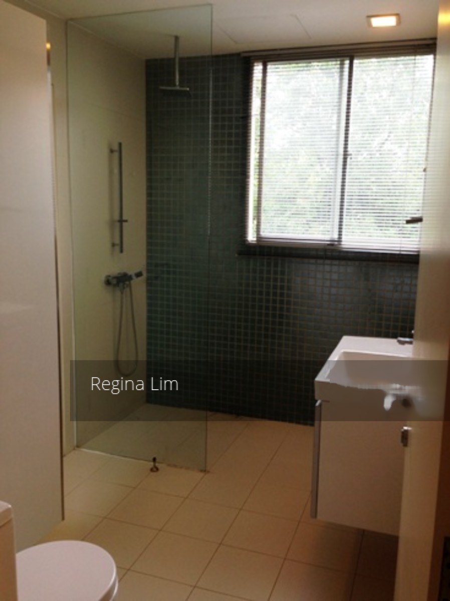 Balmoral Park (D10), Apartment #129266052